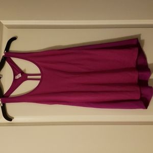 Underarmour Tank NEW